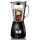 Blender MELISSA MELISSA Blender kielichowy 1,5L 500W 16180133